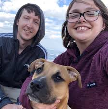 Sarah Hay Pyle (@sayhay17) • Facebook