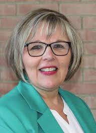 Bringing Faith, Hope and Charity to Life