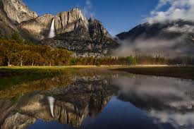 Join the flickr community, home to tens of billions of photos and 2 million groups. Flickr Updates Its Explore Algorithm Great Basin School Of Photographygreat Basin School Of Photography