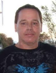 Obituary information for TODD ALAN LaLONDE
