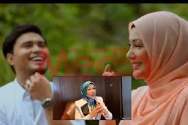 Maybe you would like to learn more about one of these? Dia Digambarkan Mempunyai Wanita Lain Erra Fazira Dedah Hal Lucu Saat Hubungi Shahir Akui Hampir Setahun Tak Bersua Muka Media Hiburan