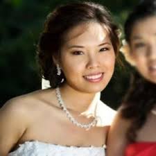 Charter Class — Kappa Phi Lambda Sorority, Inc.