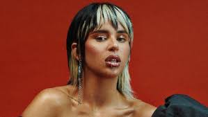 Al final le cogeré asco a la muchacha al final le cogeré asco a la muchacha. Nathy Peluso Infarta A Sus Fanaticos Con Sus Piernas Fotos Diario Que