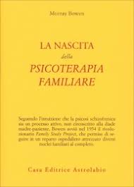 El servicio de de terapia familiar se ofrece en terapia presencial y terapia en línea. La Storia Della Terapia Familiare I T F Rc Me