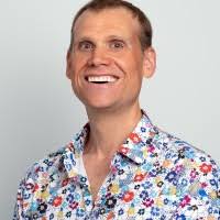 16400+ "Mc'arthur" profiles