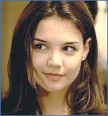 Wonder Boys * Grady Tripp (Michael Douglas) es un admirado profesor de  inglés en una universidad de Pittsburgh; pero, bajo la aparente  tranquilidad de su vida cotidiana, sufre una ansiedad profunda.