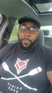 "THE MOST BEAUTIFUL PEOPLE"