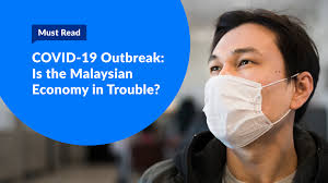 Total and new cases, deaths per day, mortality and recovery rates, current active cases, recoveries, trends and timeline. Covid 19 Outbreak Is The Malaysian Economy In Trouble Capbay