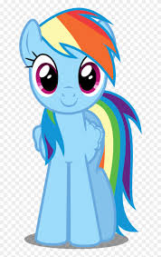 Check spelling or type a new query. Rainbow Dash Images Rainbow Dash Hd Wallpaper And Background Mlp Rainbow Dash Front Clipart 3216191 Pikpng