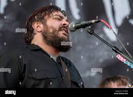 John dale hi-res stock photography and images