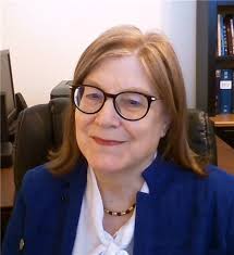 Austin Westlake (1930)