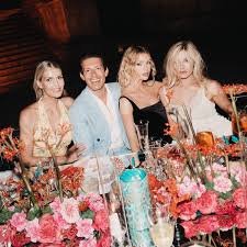 ELLE - News update