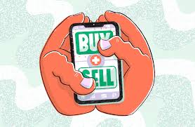 Anderson & jacoby insurance consultants was acquired by risk strategies on september 19, 2017. Insurance Stocks Look Undervalued After Covid 19 Selloff Barron S