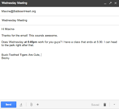25 Best Ways To Sign Off An Email Becky S Blog Here are the worst ways to close an email. 25 best ways to sign off an email
