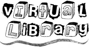 virtual lib