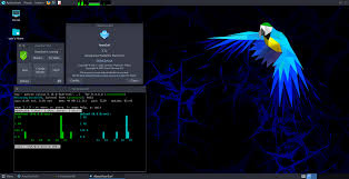 images?q=tbn:ANd9GcQW5yWYEA43AsJCDEmEwZE