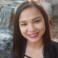 10+ "Mcalexander" profiles