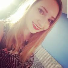 Stream George Lawless music