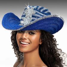 Hi everyone, does anyone know where I could get a felt western hat  reshaped? Mine's been squashed and I need it in shape for a photoshoot.  Happy to pay or travel a