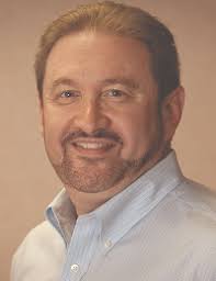 Hobson retiring as Colonial LLC president May 25