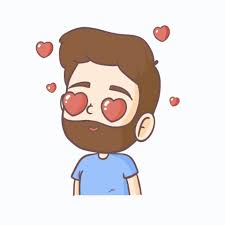 Piji Love Eyes Gifs Get The Best Gif On Giphy See more of i love putting googly eyes on things on facebook. piji love eyes gifs get the best gif