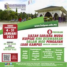 Assalamualaikum warrahmatullah, ada kisah yang paaaaaling tak boleh dilupakan dari kami 'ahli h204' yang nak dikongsikan. Program Kolej Universiti Islam Pahang Sultan Ahmad Shah Kuipsas Facebook