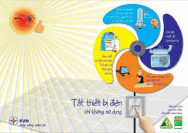 Tổng số tiền 3 đợt hỗ trợ là gần 14.000 tỷ đồng. Cac Giáº£i Phap Giáº£m Tiá»n Ä'iá»‡n Trong Mua He