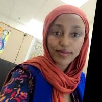 900+ "Se'ada" profiles