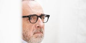 Silvio Orlando: chi è, biografia e carriera