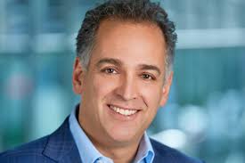 Imperial Capital goes bigger with $500 mln close of sixth mid-market fund