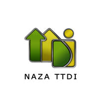 Sie arbeiten bei naza ttdi? Naza Ttdi Sdn Bhd Linkedin