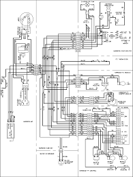 From module, there are copper contacts that ride on copper strips on backside of drive gear. Amana Ice Maker Wiring Diagram Windshield Wiper Wiring Diagram Source Auto4 Yenpancane Jeanjaures37 Fr