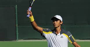 79,199 likes · 39,487 talking about this. ç›§å½¥å‹³ æœ€æ–°æ–‡ç«  é‹å‹•è¦–ç•Œsports Vision