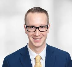 Louisville DUI Attorney