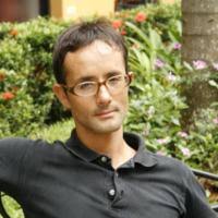 Ingenieros y Arquitectos