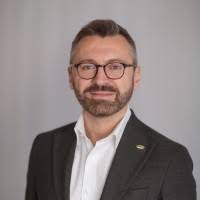 avis #mobility #sweden #finland #abg #carrental #bilutleie #scandinavia…