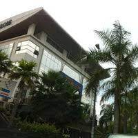 Manufacturers to expand their presence in international markets and with forward thinking international retailers global xess sdn. Global Globe M Sdn Bhd 30 Visitors