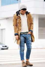 A camel coat is a timeless investment. 23 Chic Camel Coat Outfit Ideas For Men Styleoholic