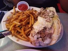 Sammy's tap & grill, raleigh: Sammy S Tap Grill Picture Of Sammy S Tap Grill Raleigh Tripadvisor