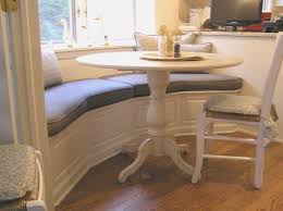 Kitchen Tables With Bench Seating Cheap Kitchen Tables With Bench Seating Kitchen Table Bench O Bench Seating Kitchen Table Booth Dining Table Floor Seating