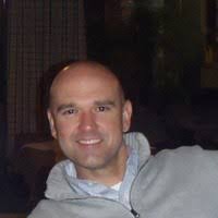 Coastal Chemical: Employee Directory