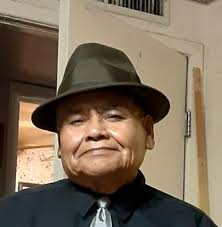 Louis Reyna's Instagram, Twitter & Facebook