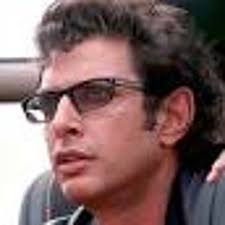 Listen to That's Chaos