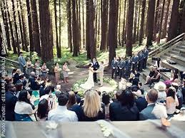 Maybe you would like to learn more about one of these? Uc Botanical Garden Garden Wedding Venues California Garden Wedding Venue California Wedding Venues
