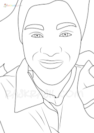 I like to decorate things and make videos youtube: Moriah Elizabeth Coloring Pages New Images Free Printable