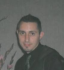 Brice Colopy Obituary