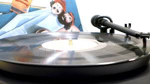 Maybe you would like to learn more about one of these? Cheech Chong Up In Smoke Official Vinyl Video Youtube