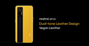 Realme gt 5g price in india. Expected Price Specifications And More Toysmatrix