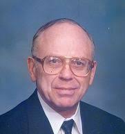 William Whigham Family History & Historical Records