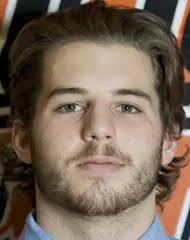 2011 Men's Lacrosse Roster